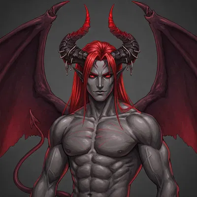 Donovan