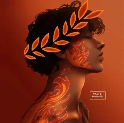 Beta | Leo Valdez 