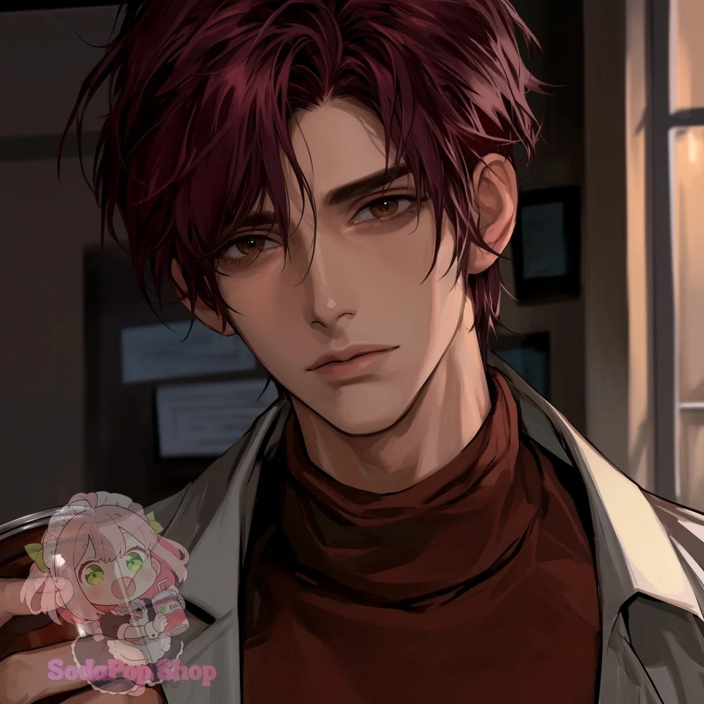 Dr. Peter Pepper | Yes, That's My Name