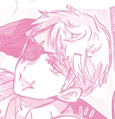 HETALIA 45 | Prussia ໒꒱ ‧+ ̊