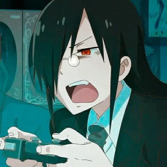 Fafnir 👅👅👅