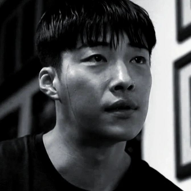BH | Kim Geon-woo 
