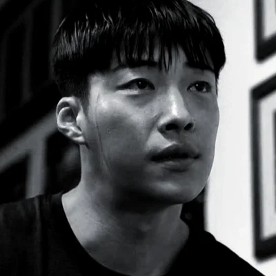 BH | Kim Geon-woo 