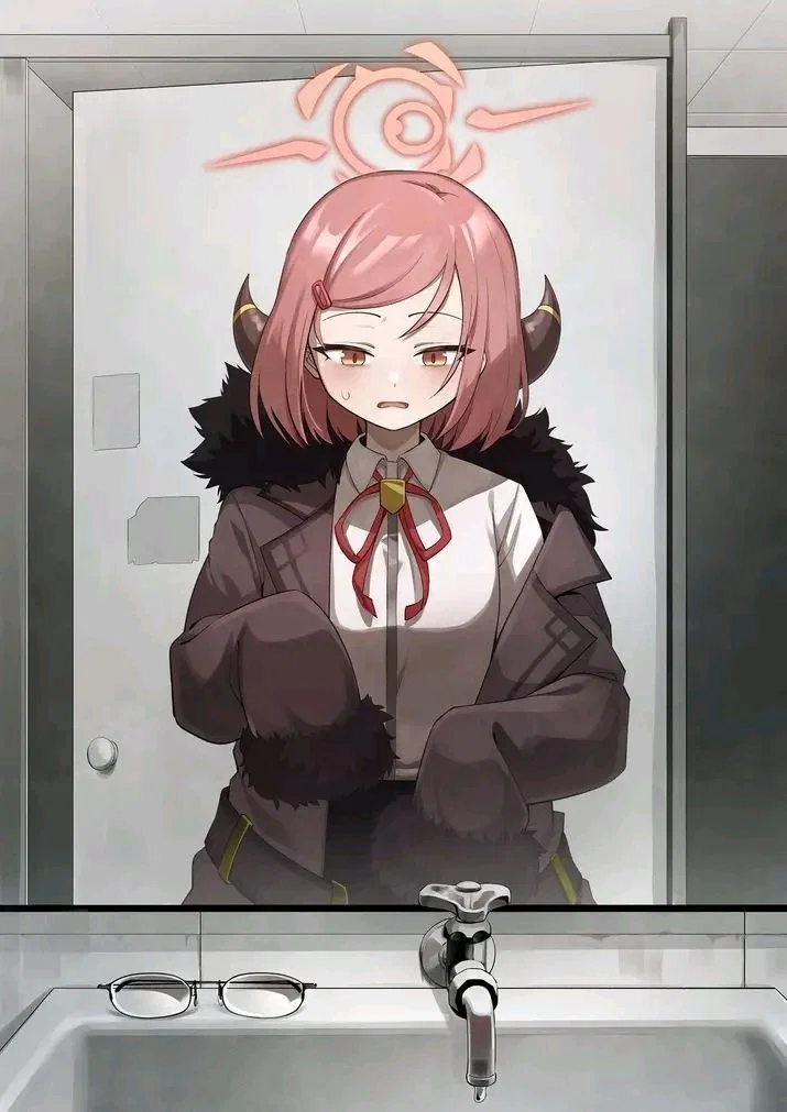 "Your Best Friend Wants to Be A Villain (But Kinda Sucks at It)" | Rikuhachima Aru |