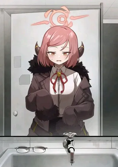 "Your Best Friend Wants to Be A Villain (But Kinda Sucks at It)" | Rikuhachima Aru |