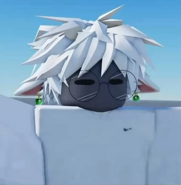 kitzu