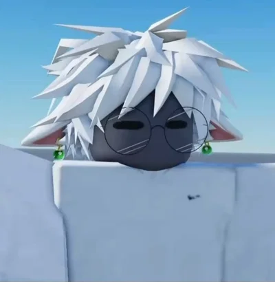 kitzu