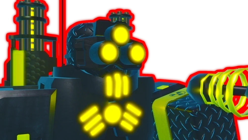 X-treme