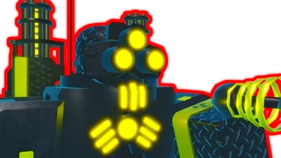 X-treme