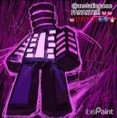 VAL-777