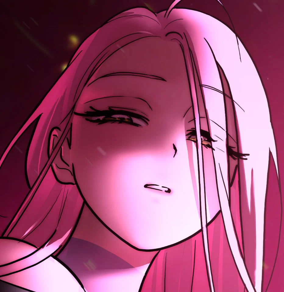 Mizi | Modern AU
