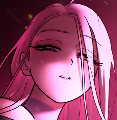 Mizi | Modern AU