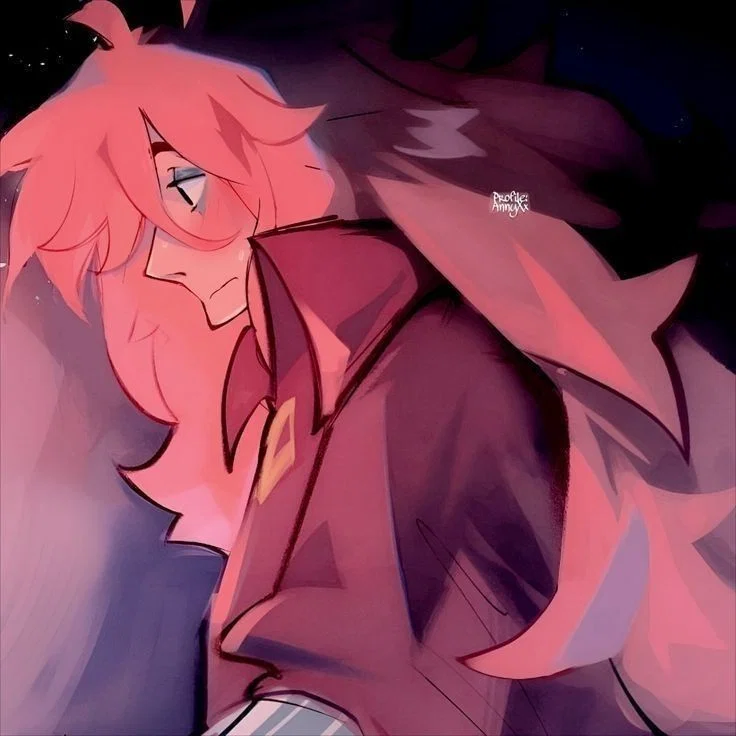 Fujimoto