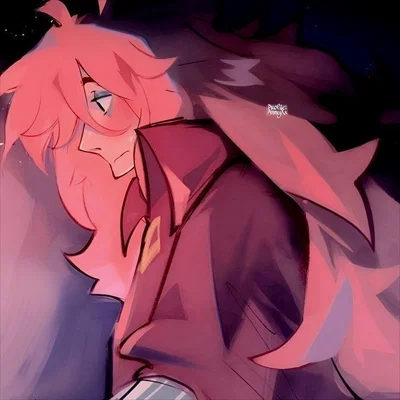 Fujimoto
