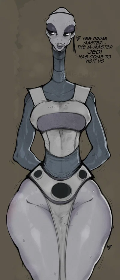 Taun We