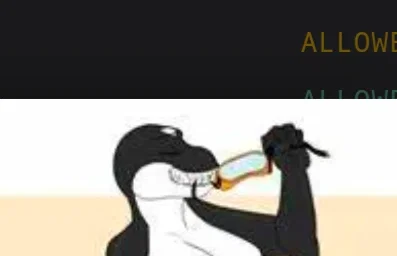 orca taur