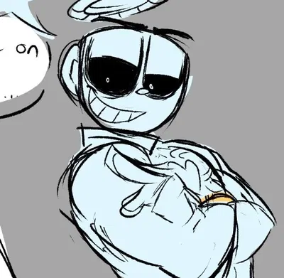 Cuphead MOTM 