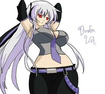 YOWANE HAKU 2!!!!