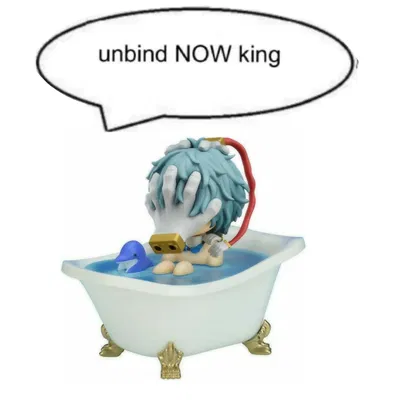 Request Bot