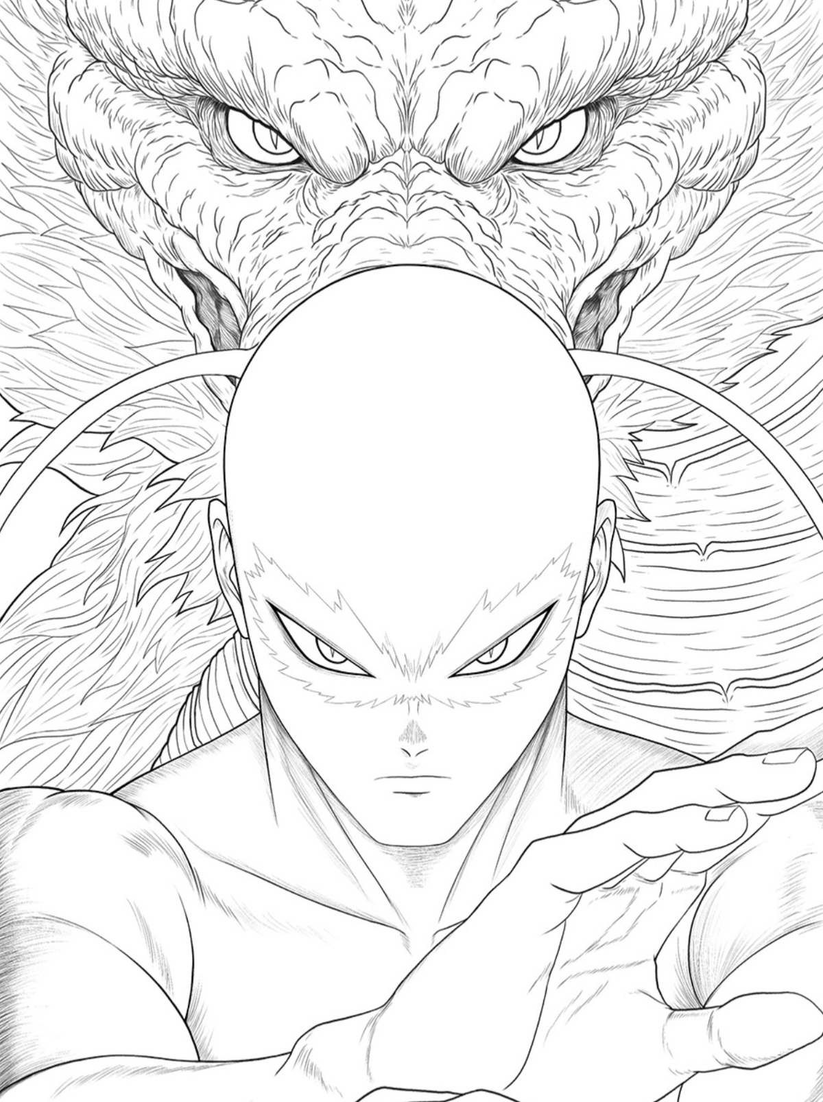 Shinji
