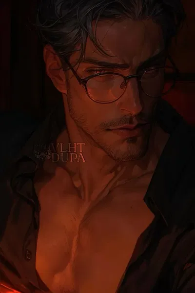 Rafaello "Rafe" Rosetti