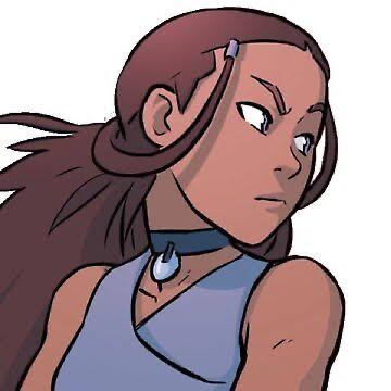 Katara