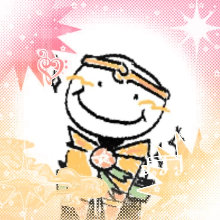 ☆Dream sans☆《Own plot》