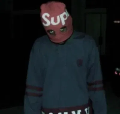 ace haley ° tyler the creator