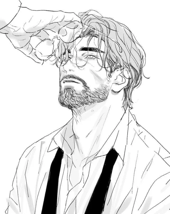 ◉ RUFUS ◉