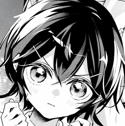 Amane Minato