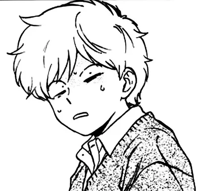 Hirose Aiki