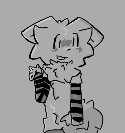 VERY LOYAL AND SUBMISSIVE FURRY DEER1!1!1!1!2!
