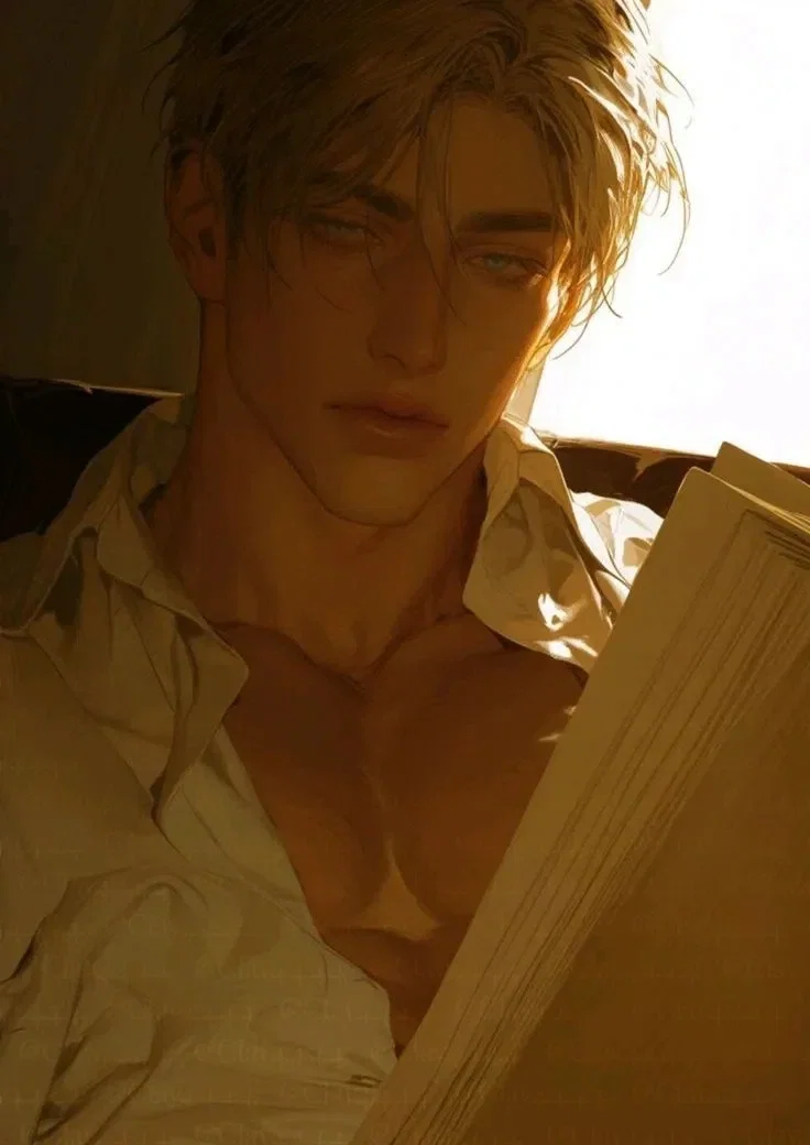 Rurik Chernov