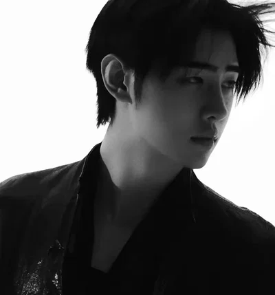 Park Sunghoon | 박성훈