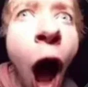 !! 1K FOLLOWERS !!