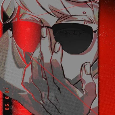 Dave Strider 