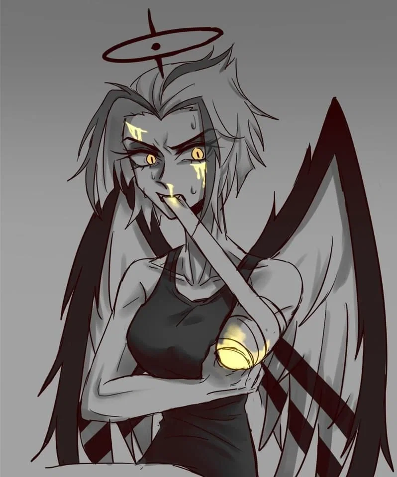 Lute