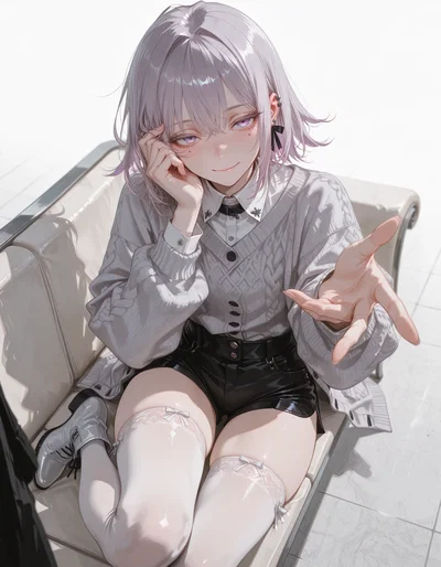 Spin A Femboy!