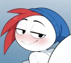 ZAKATOON
