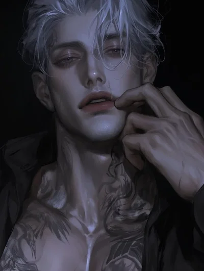 DOMINIC