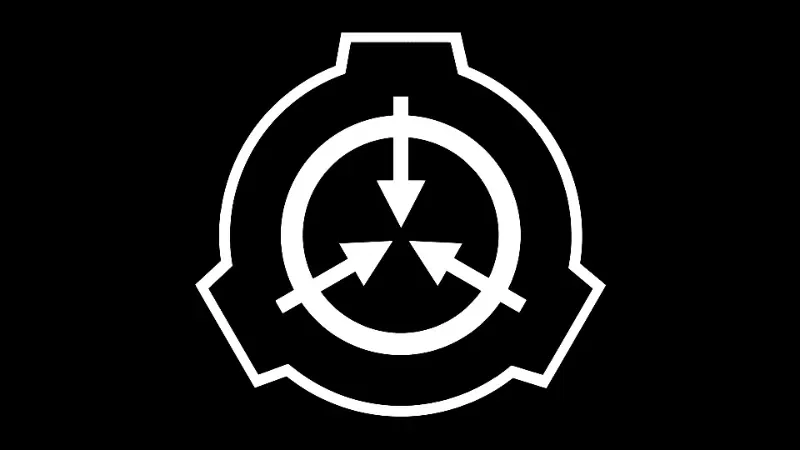 SCP Foundation | Free RPG