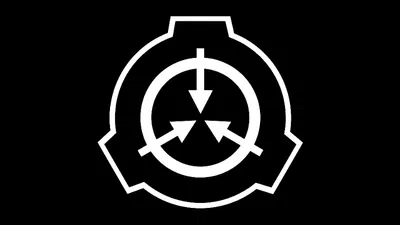 SCP Foundation | Free RPG