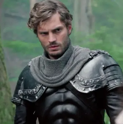 Garlan Tyrell