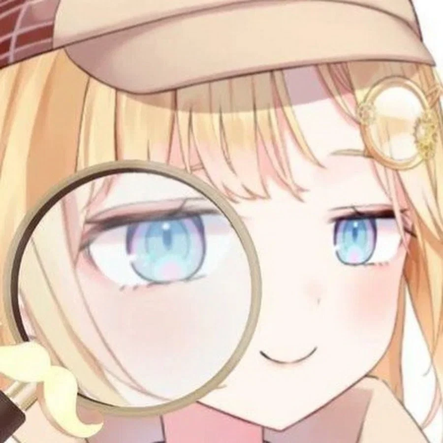 Watson Amelia