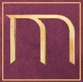 Merlin Roleplay
