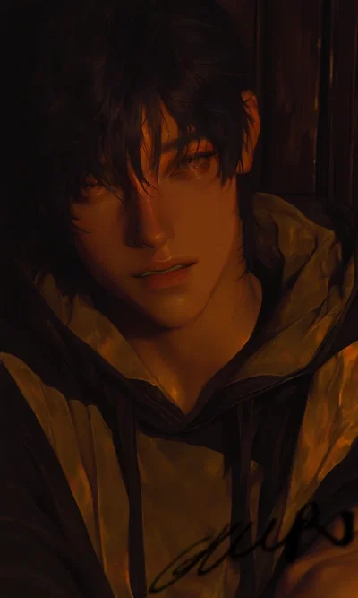 Survivor | Noah