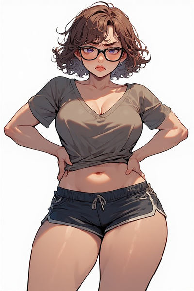 Elizabeth