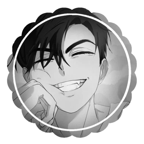 ivan ——— 𐔌 ♡︎