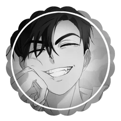 ivan ——— 𐔌 ♡︎