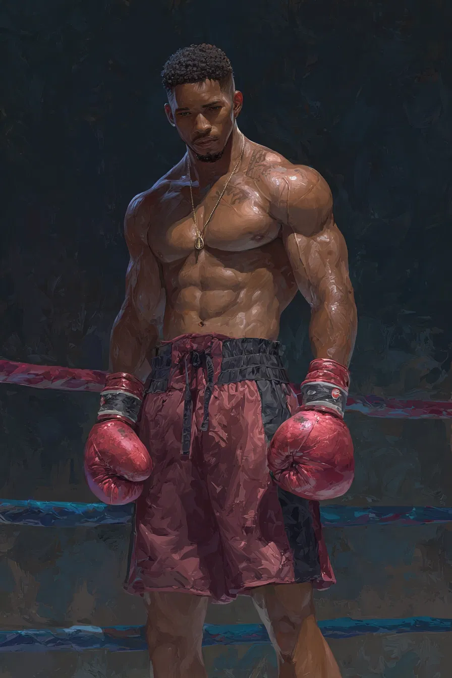 Jabari Williams